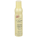 Gustare Vita Extra Virgin Olive Oil Spray
