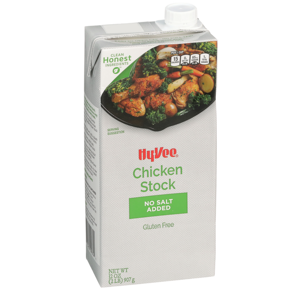 Hy-Vee Fresh Young Whole Chicken  Hy-Vee Aisles Online Grocery