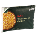Hy-Vee Frozen Whole Kernel Cut Corn