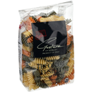 Gustare Vita Organic Tri Color Fusilli
