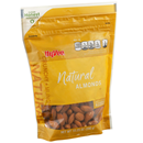 Hy-Vee Natural Almonds