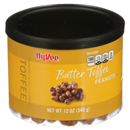 Hy-Vee Butter Toffee Peanuts