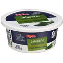 Hy-Vee Jalapeno Cream Cheese Spread