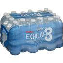 Hy-Vee Exhilar8 Alkaline Water 24 Pack