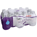 Hy-Vee Grape Flavored Water 15 Pack