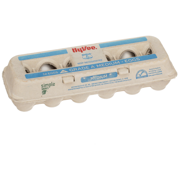 HyVee Aisles Online Grocery Shopping