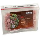 Hy-Vee Cubed Cooked Ham
