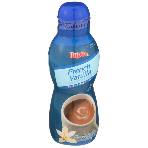 HyVee Aisles Online Grocery Shopping