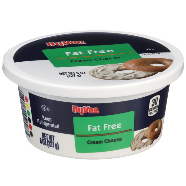 HyVee Aisles Online Grocery Shopping
