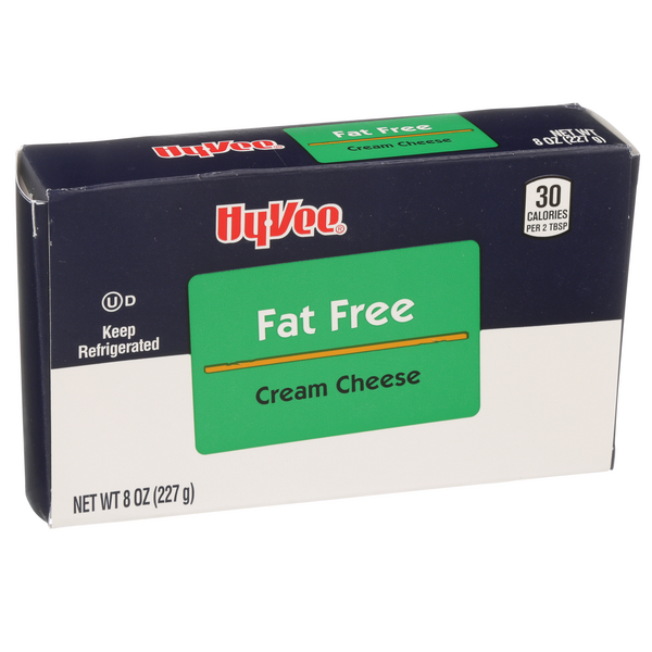 HyVee Aisles Online Grocery Shopping