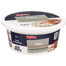 Hy-Vee Cream Cheese