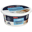 Hy-Vee Light Cream Cheese