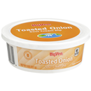 Hy-Vee Toasted Onion Sour Cream Dip