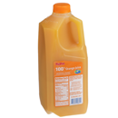 Hy-Vee 100% Orange Juice