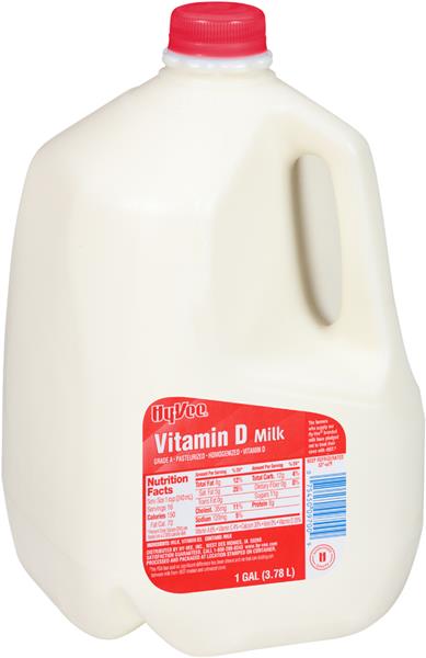 with d milk vitamin Vee Aisles  Hy Shopping Milk  Hy Online D Vee Vitamin Grocery