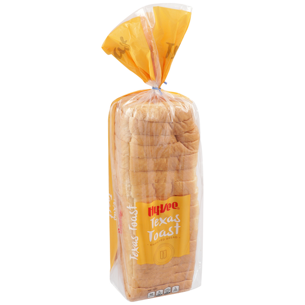 HyVee Aisles Online Grocery Shopping