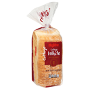 Hy-Vee White Cottage Bread