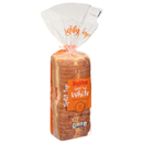 Hy-Vee Split Top White Bread