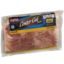 Hy-Vee Center Cut Bacon