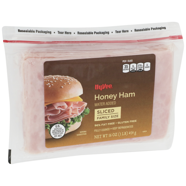 HyVee Aisles Online Grocery Shopping