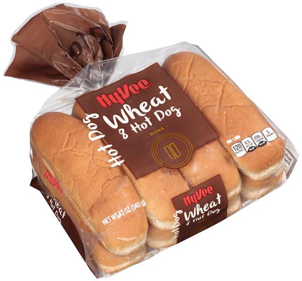 HyVee Aisles Online Grocery Shopping