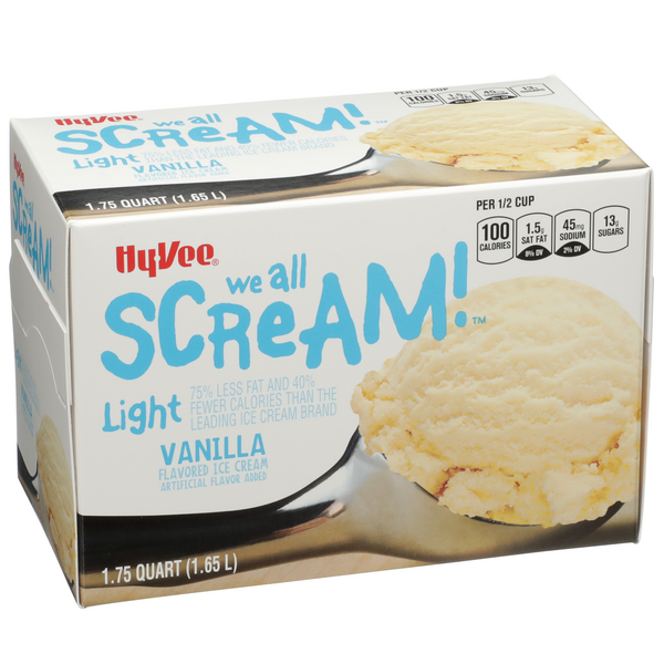 HyVee Aisles Online Grocery Shopping