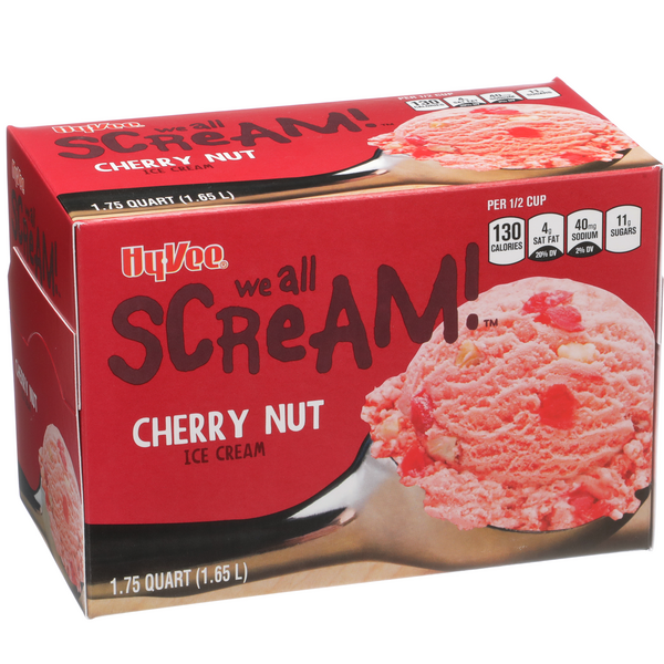 Publix Premium Classic Cherry Nut Ice Cream 12 Gal Shipt 60 Off 5814