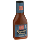 Hy-Vee Hickory House Polynesian Cohesion Hawaiian Marinade