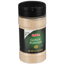 Hy-Vee Garlic Powder