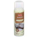 Hy-Vee Baking No Stick Cooking Spray