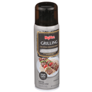 Hy-Vee Grilling No Stick Cooking Spray