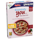 Hy-Vee One Step Essentially You Red Berries Cereal