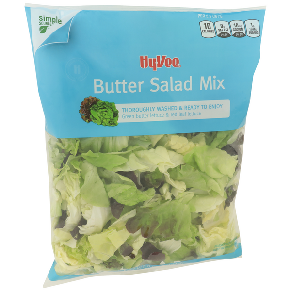 HyVee Aisles Online Grocery Shopping