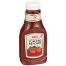 Hy-Vee Thick & Rich Tomato Ketchup