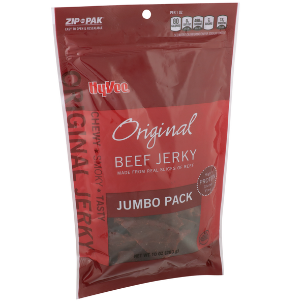 HyVee Aisles Online Grocery Shopping