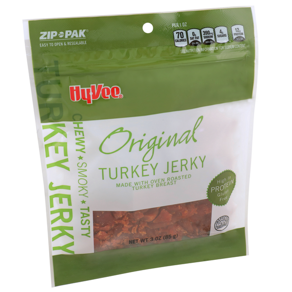 HyVee Aisles Online Grocery Shopping