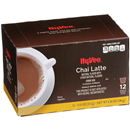 Hy-Vee Chai Latte Single Serve Cups