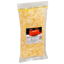 Hy-Vee Finely Shredded Mexican Cheese