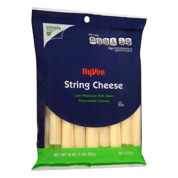 HyVee Aisles Online Grocery Shopping