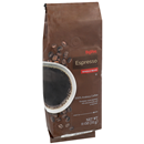 Hy-Vee Espresso Dark Roast Whole Bean Coffee