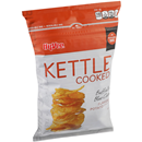 Hy-Vee Kettle Cooked Buffalo & Blue Cheese Potato Chips