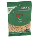 Hy-Vee Pine Nuts