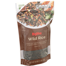 Hy-Vee Select Wild Rice