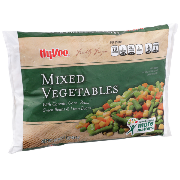 HyVee Aisles Online Grocery Shopping