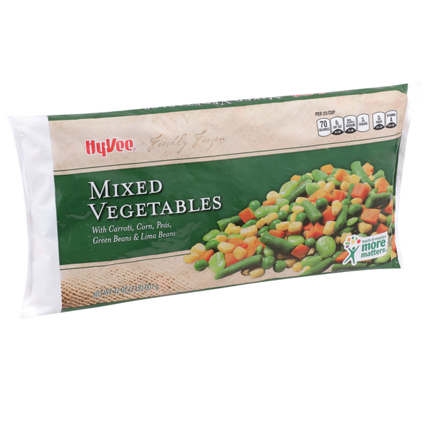 HyVee Aisles Online Grocery Shopping