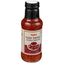 Hy-Vee Thai Sweet Chili Sauce