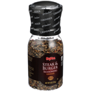 Hy-Vee Steak & Burger Seasoning Grinder