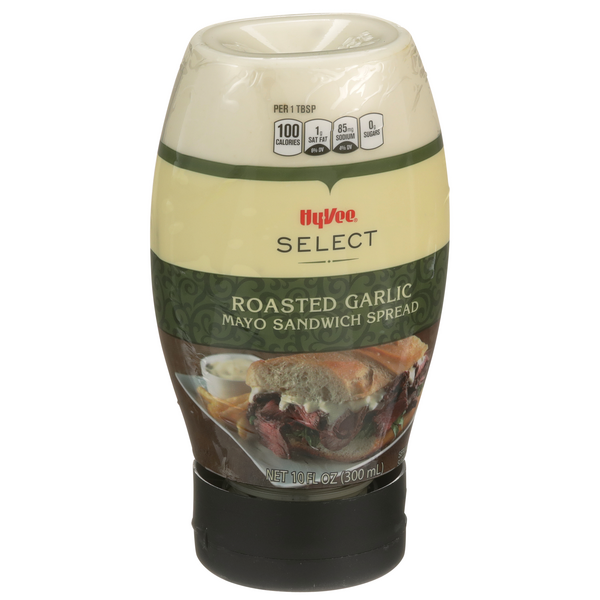 HyVee Aisles Online Grocery Shopping