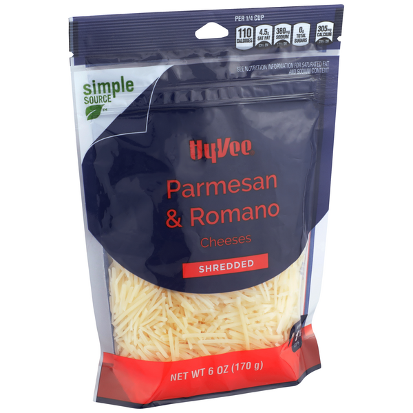 HyVee Aisles Online Grocery Shopping