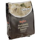 Hy-Vee Select Portobello Mushroom Ravioli